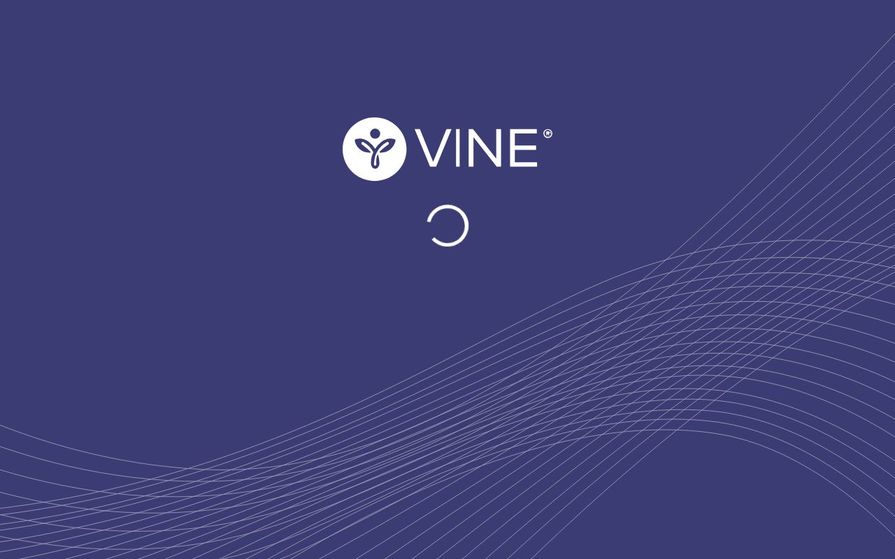 VINELink Arkansas inmate search for Little River County custody alerts